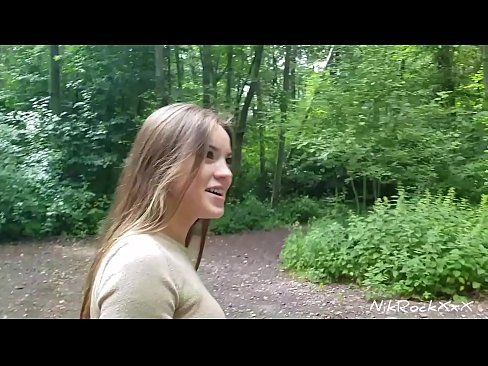 ❤️ Evelinari toki publiko batean izorratzen genuela proposatu nion! Baietz esan zuen. Orduan ipurdian izorratu eta ahoan esperma. Orduan bere burua haserretu zen. ❤️❌ Pornografia besterik ez %eu.klassikaprint.ruan