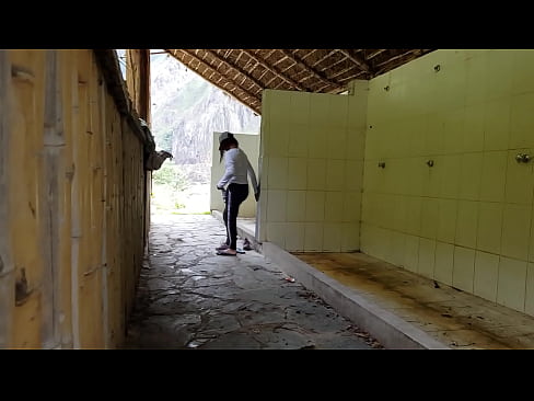 ❤️ espioi kamera espainiar unibertsitateko lankide bati ❤️❌ Pornografia besterik ez %eu.klassikaprint.ruan