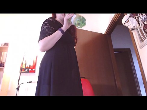 ❤️ Kulero zikin eta gozoak maite dituen esklabo sumiso bat masturbatzera behartuta dago bideo hau ikusi ondoren! ❤️❌ Pornografia besterik ez %eu.klassikaprint.ruan
