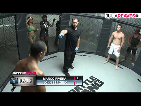 ❤️ Ultimate Fighter-ek zenbakizko neska bat izorratzen du ringean borroka baten ondoren ❤️❌ Pornografia besterik ez %eu.klassikaprint.ruan