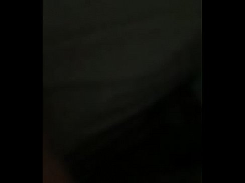 ❤️ Ospitaleko Erizain puta minbizia beroa ❤️❌ Pornografia besterik ez %eu.klassikaprint.ruan