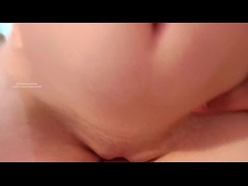 ❤️ Nire ahizparen gelan lo egiten eta horrela esnatu nintzen ❤️❌ Pornografia besterik ez %eu.klassikaprint.ruan