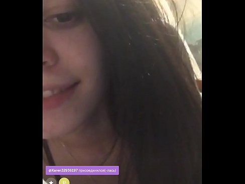 ❤️ Errusiako putakumea (Periscope, VKontakte, Instagram) ❤️❌ Pornografia besterik ez %eu.klassikaprint.ruan