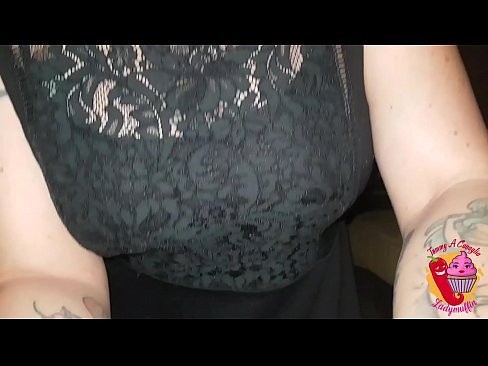 ❤️ Slutty arrebaordea ematen dio mamada bat eta gaztelaniaz ❤️❌ Pornografia besterik ez %eu.klassikaprint.ruan