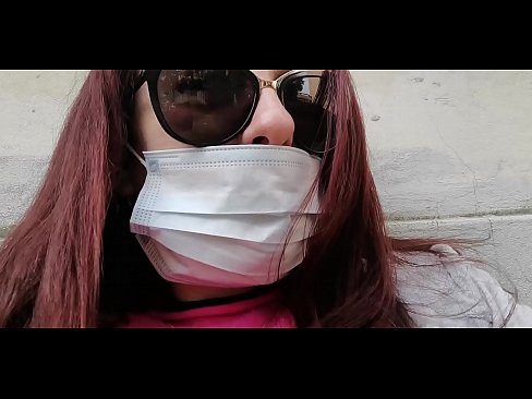 ❤️ Nicoletta bere bizilagunarekin mendekua hartzen du eta bere garajean txiza egiten du (Covid19 Italiako berrogeialdi berezia) ❤️❌ Pornografia besterik ez %eu.klassikaprint.ruan