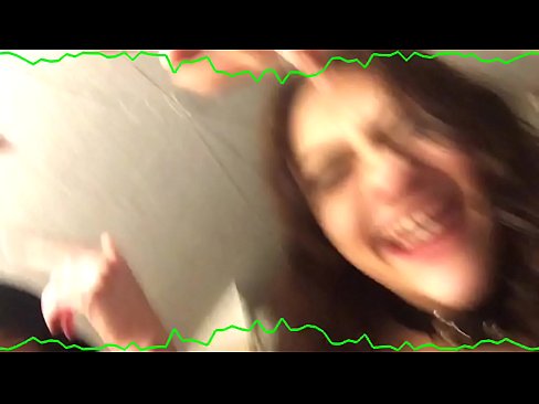 ❤️ Bi kulero emozional morena sexy sasiak geratzen dira puta bitxia ❤️❌ Pornografia besterik ez %eu.klassikaprint.ruan