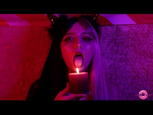 ❤️ Succubus Sexy-ren Pumada Sutsua Ahoa betetzearekin ❤️❌ Pornografia besterik ez %eu.klassikaprint.ruan