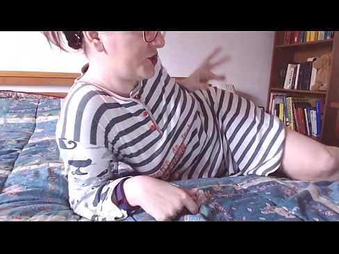 ❤️ Hartu oilar beltz handi hau zure ahoan esklabo txiki ❤️❌ Pornografia besterik ez %eu.klassikaprint.ruan