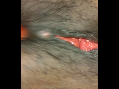 ❤️ Zabaldu Nire Fat Pussy Egin Squirt ❤️❌ Pornografia besterik ez %eu.klassikaprint.ruan