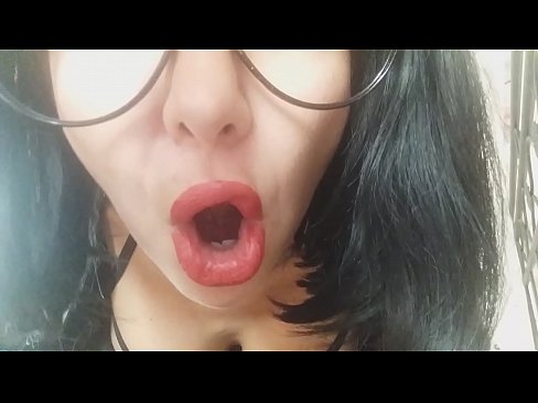❤️ Maitia, zure amaordeak ez dizu gaur eskolara joaten utziko... Gehiegi behar zaitut... ❤️❌ Pornografia besterik ez %eu.klassikaprint.ruan