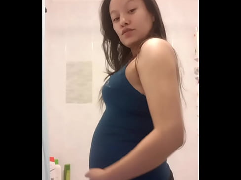 ❤️ SAREKO KOLONBIAR BEROENA ITZULIZ DA, HAURDUN, HAUEK IKUSI NAHI DU HAUEK ERE JARRAITU https://onlyfans.com/maquinasperfectas1 helbidean ❤️❌ Pornografia besterik ez %eu.klassikaprint.ruan