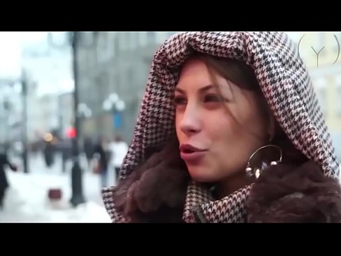 ❤️ Zinema sexu-ikasgaiak, emakumezkoen orgasmorako teknikak eta jarrerak, sexu-harremanak behar bezala izan, masaje erotikoa, squirt prestakuntza. ❤️❌ Pornografia besterik ez %eu.klassikaprint.ruan