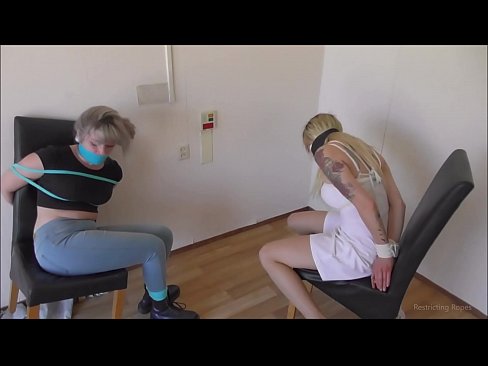 ❤️ Menpekotasuna / lotuta eta amordaztatua / larrialdian dama ❤️❌ Pornografia besterik ez %eu.klassikaprint.ruan