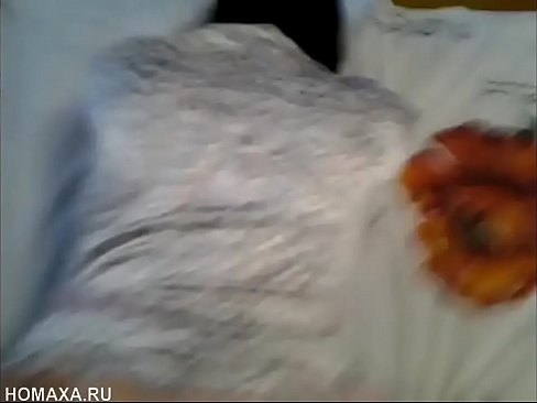 ❤️ Bere emaztea ipurdi eder batekin izorratzen ❤️❌ Pornografia besterik ez %eu.klassikaprint.ruan