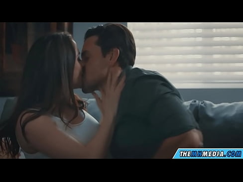 ❤️ Sexu erromantikoa ama busti on batekin ❤️❌ Pornografia besterik ez %eu.klassikaprint.ruan
