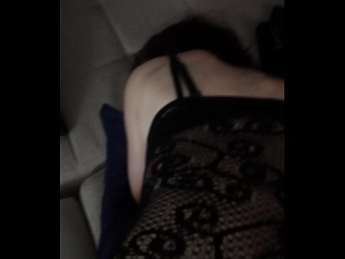 ❤️ Si ja perdasham babava Bugarka ka mene in stan. ❤️❌ Pornografia besterik ez %eu.klassikaprint.ruan