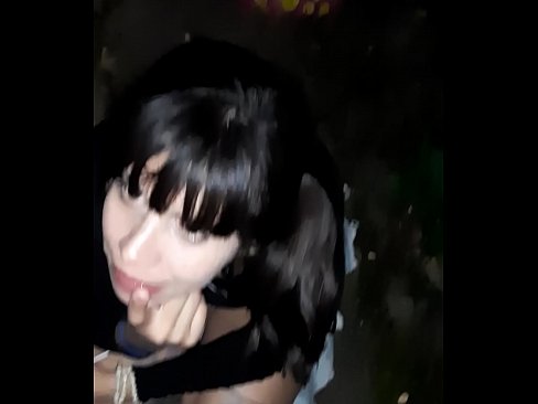 ❤️ Kalean zakila puztuta gozokien truke ❤️❌ Pornografia besterik ez %eu.klassikaprint.ruan