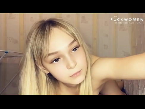 ❤️ Aseezina den eskolarria ahozko krema pultsatua ematen dio ikaskideari ❤️❌ Pornografia besterik ez %eu.klassikaprint.ruan