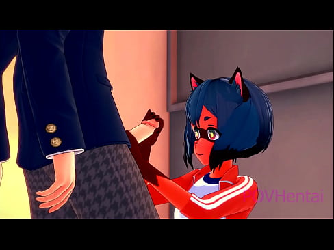 ❤️ Ganadutegi berria Michiru Kagemorirekin ❤️❌ Pornografia besterik ez %eu.klassikaprint.ruan