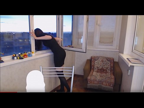 ❤️ Saiatu Streamer Olyasha 1080p-rekin (Metronoma) ez emerik egiten ❤️❌ Pornografia besterik ez %eu.klassikaprint.ruan