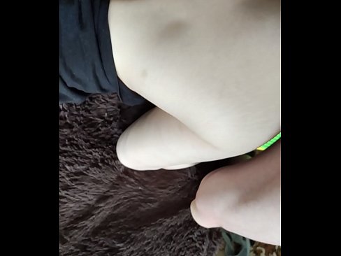❤️ Errusiako neska intzirika etxean anal 2. zatia ❤️❌ Pornografia besterik ez %eu.klassikaprint.ruan