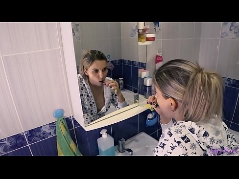 ❤️ Pijamaz jantzitako gazteekin ahozko esperma amaitzen da ipurdian - Letty Black ❤️❌ Pornografia besterik ez %eu.klassikaprint.ruan