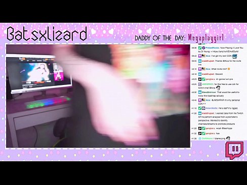 ❤️ JOLASARI AHAZTU ZUEN KORRENTEA ITETZEA ETA ZUZENEKOA ZUZENDU ZUEN AIREAN ❤️❌ Pornografia besterik ez %eu.klassikaprint.ruan