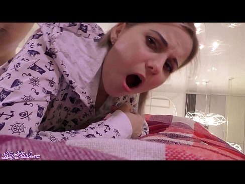 ❤️ Ama sexy enara eta pregistyle sexua - esperma gertu ❤️❌ Pornografia besterik ez %eu.klassikaprint.ruan